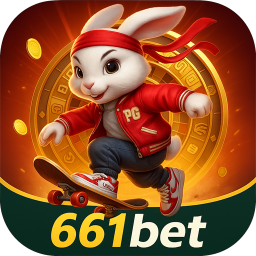 661bet