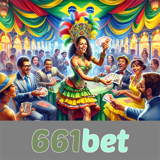 Explorando os Jogos de Poker no 661bet: Estratégia, Habilidade e Diversão