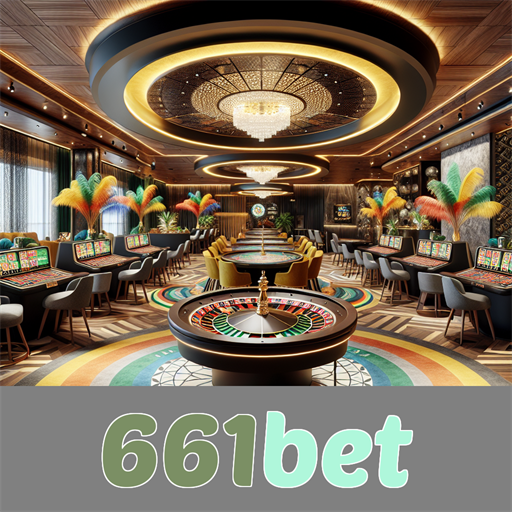 Atraia Sua Atenção com Promoções Imperdíveis no 661bet