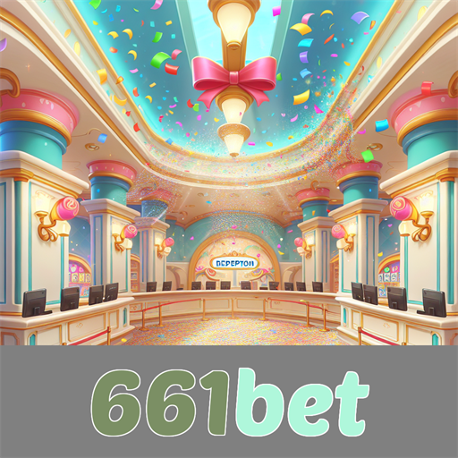 661bet proporciona uma plataforma de apostas esportivas online, onde você pode apostar em uma variedade de esportes e eventos emocionantes, promovendo uma experiência envolvente.