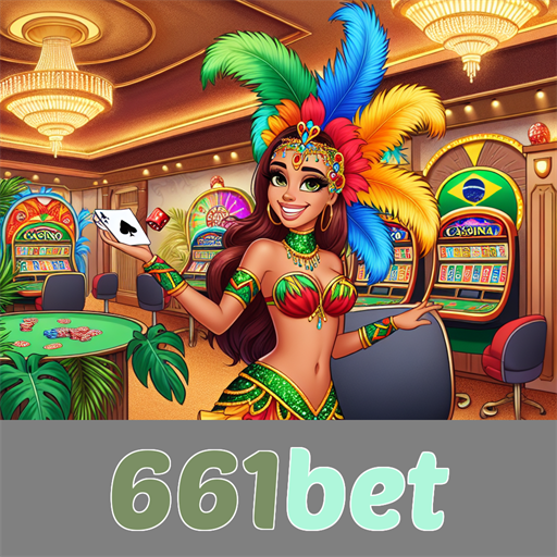 Apostas Esportivas no 661bet: O Guia Completo para Apostadores