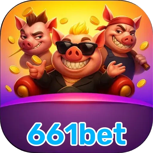 661bet: Os Melhores Recursos em Eventos Esportivos para Apostas Online