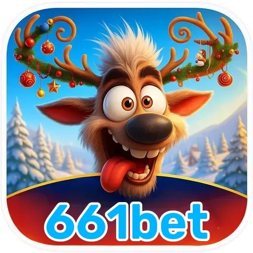 661bet: Descubra a Nova Forma de Apostar no Brasil