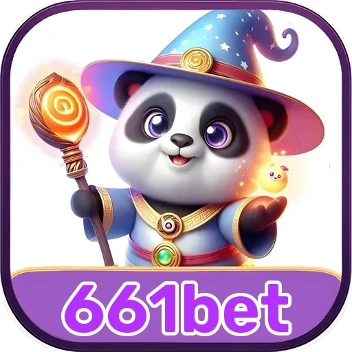 661bet: A Revolução dos Jogos Online no Brasil Chegou