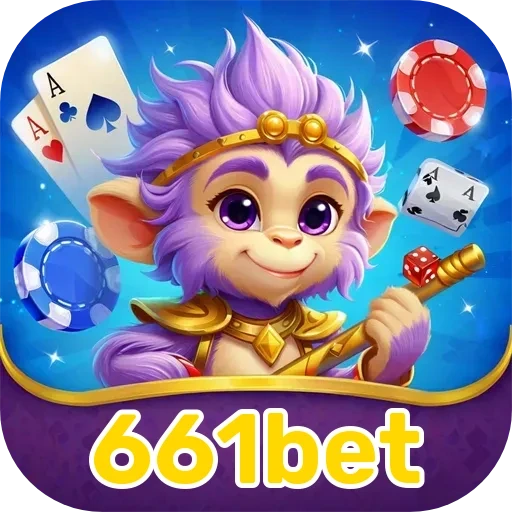 661bet: As Melhores Promoções que Você Não Pode Perder!