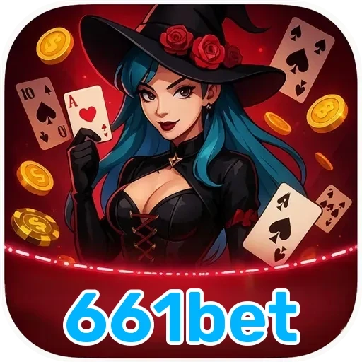 661bet: Os Melhores Bônus Que Você Não Pode Perdê-los