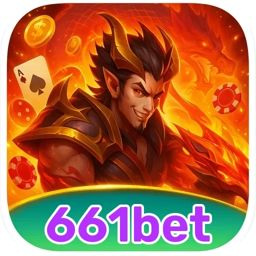 661bet: O Poder do Suporte 24/7 que Você Precisa Conhecer
