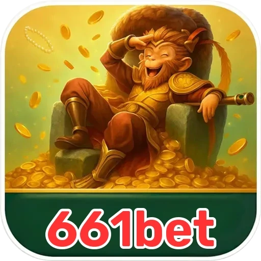 661bet: O Destino Definitivo Para Jogadores Brasileiros de Jogos Online